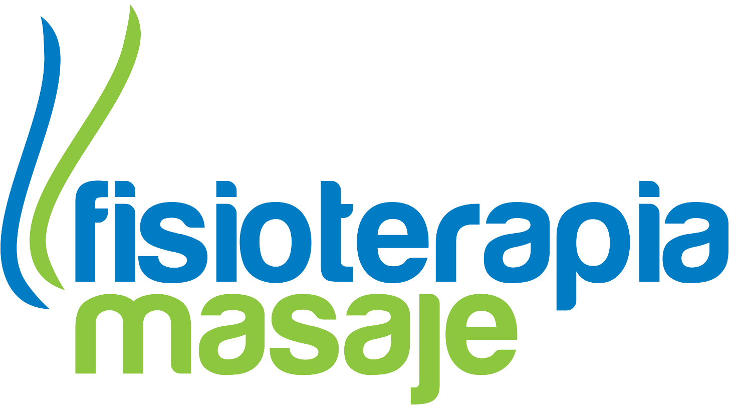 Fisioterapia y masaje