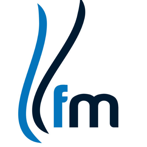 FM Fisioterapia y Masaje