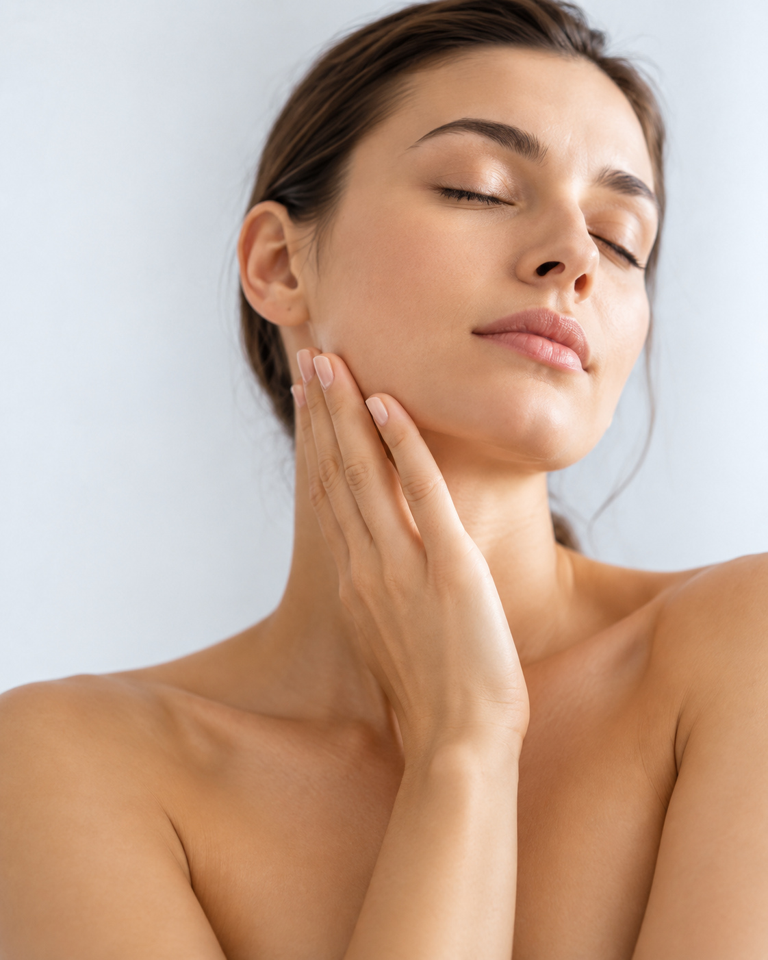 Cuidado facial